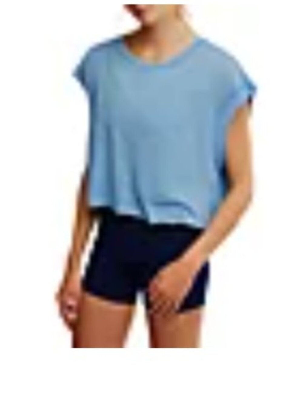 FP Movement Women's My Time Tee